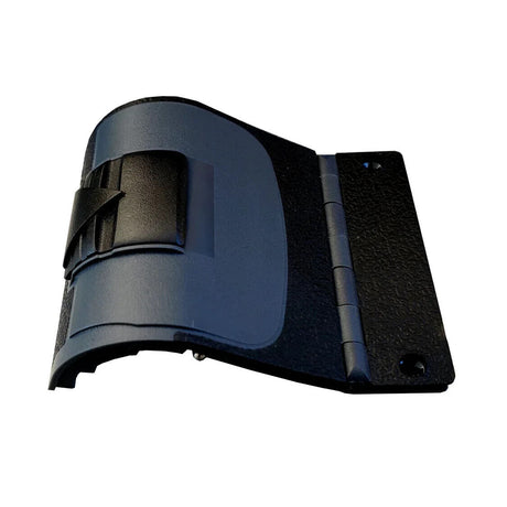 Clear-Com T14566-1-SP FSII Beltpack Battery Door