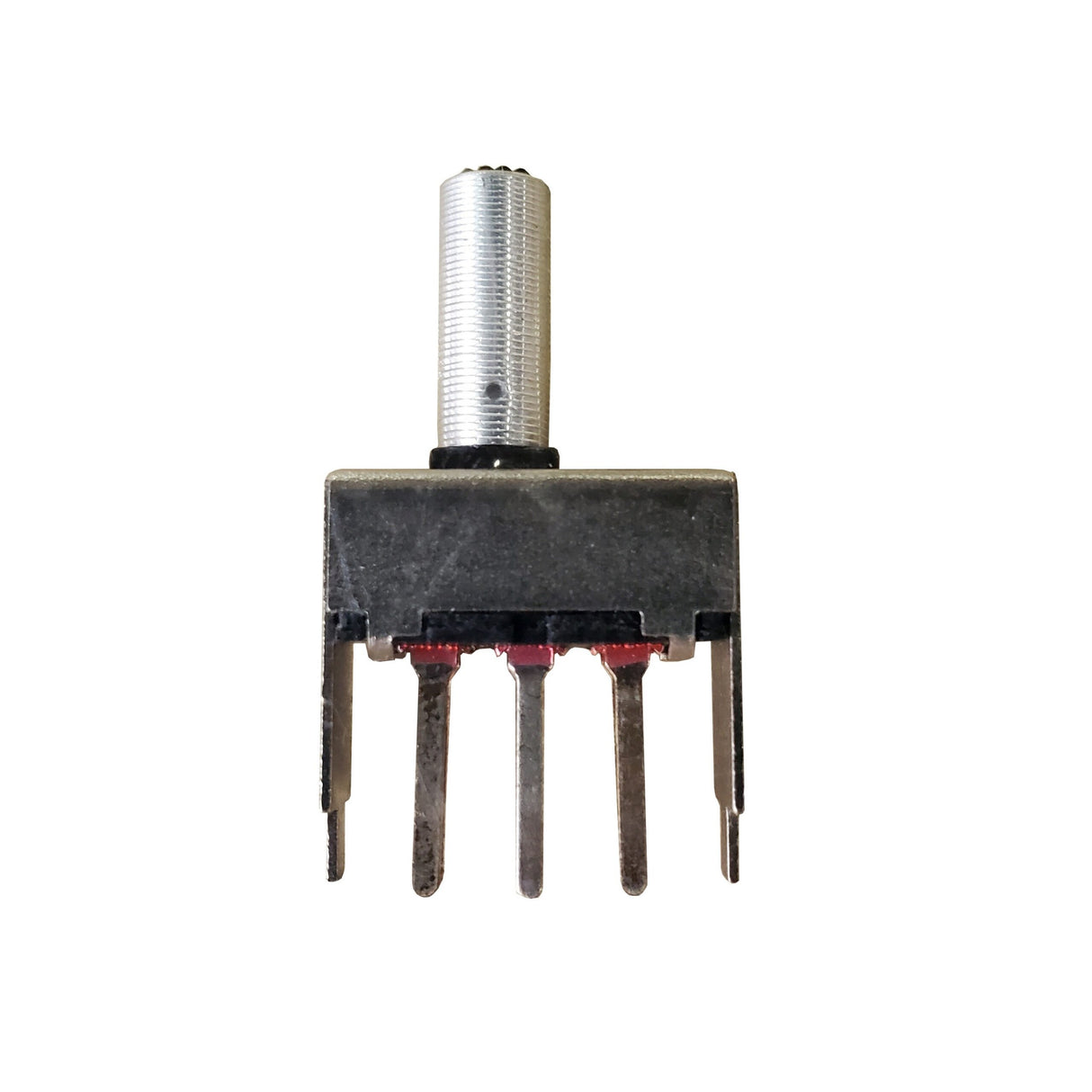 Clear-Com 510090Z Toggle Switch Termination Mic Selection Speaker On for CS-702 MS-702 MS-802-IM RM-702 RM-802-IM