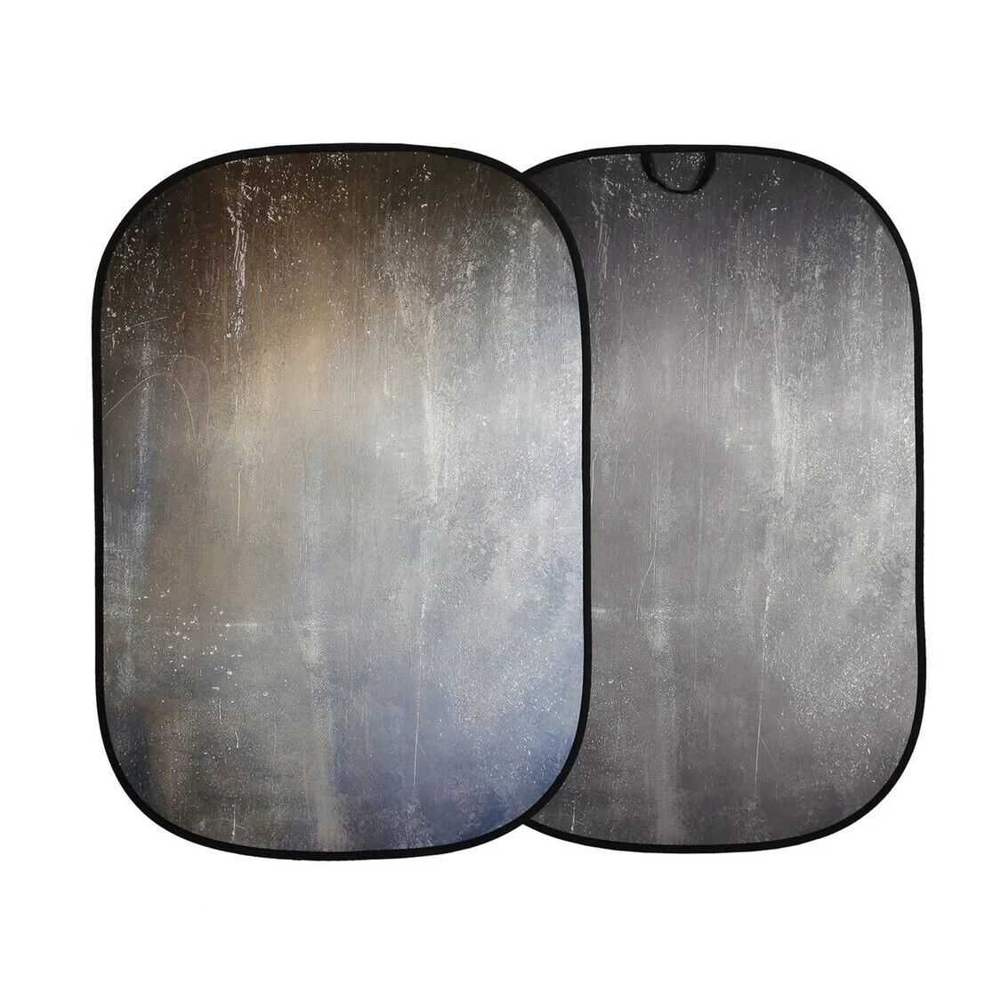 Lastolite LB5750JM 1.5 x 2.1 Meter Joe McNally Collapsible Background Ironworks