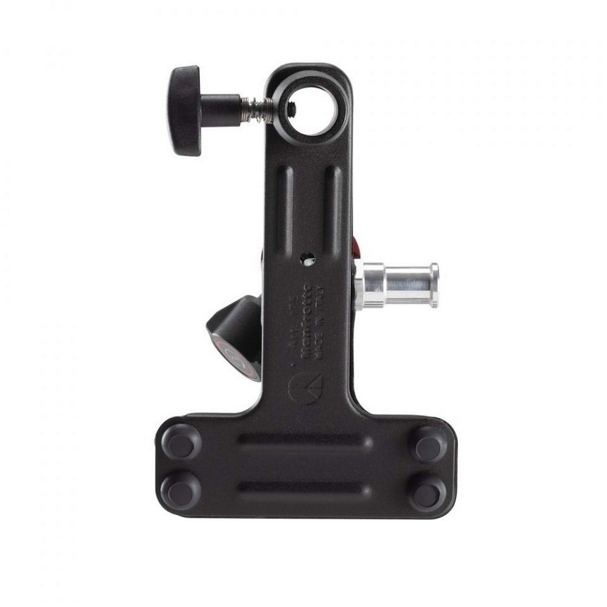 Manfrotto 175F-2 Cold Shoe Spring Clamp
