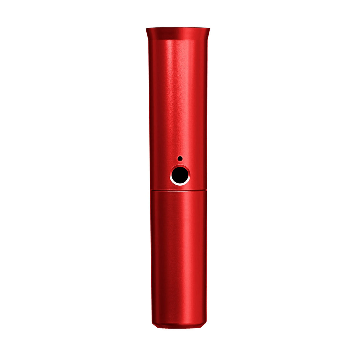 Shure WA713 Color Handle for BLX2/SM58 and BLX2/B58 - Red