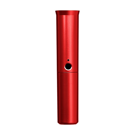 Shure WA713 Color Handle for BLX2/SM58 and BLX2/B58 - Red