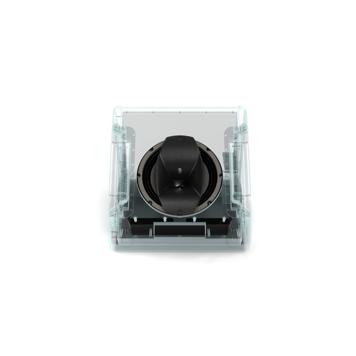 LD Systems MON 8 A G3 8-Inch Powered Coaxial Stage Monitor