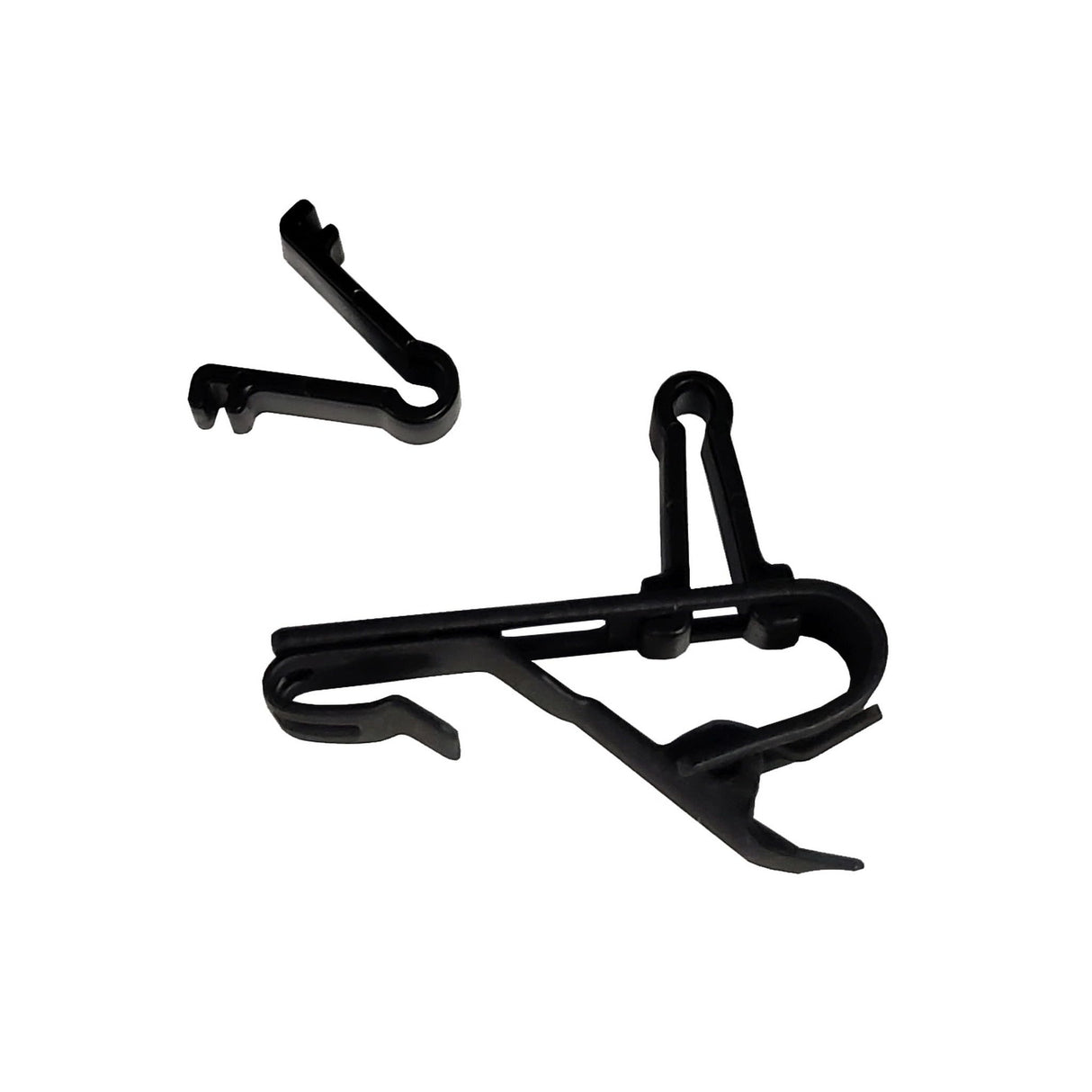 Sennheiser Clip for Clip-On Microphone ME 2 (564565)