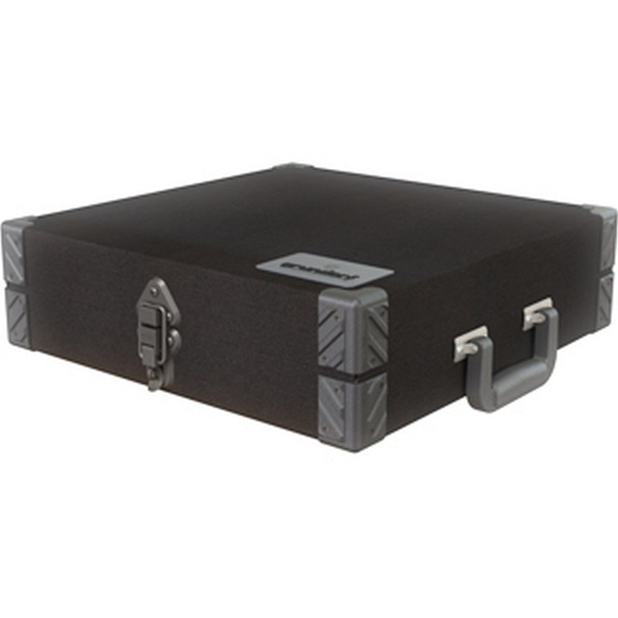 Grundorf GMT-003B Guitar Maintenance Table Carpet - accessories