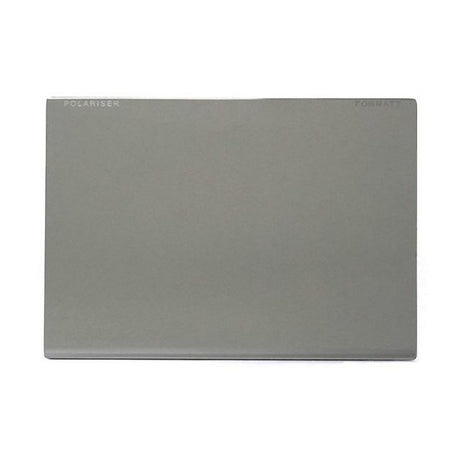 Tokina Formatt Hitech 6 x 6.6 Inch Circular Polarizer Filter