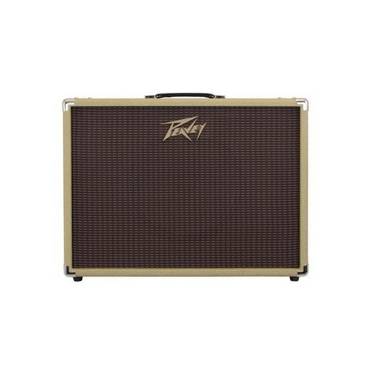 Peavey 112-C 1 x 12 Inch Guitar Cabinet - amps