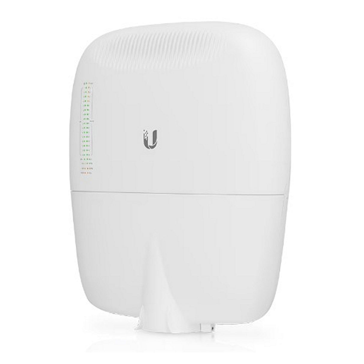 Ubiquiti EdgePoint S16 - 16-Port PoE + Switch