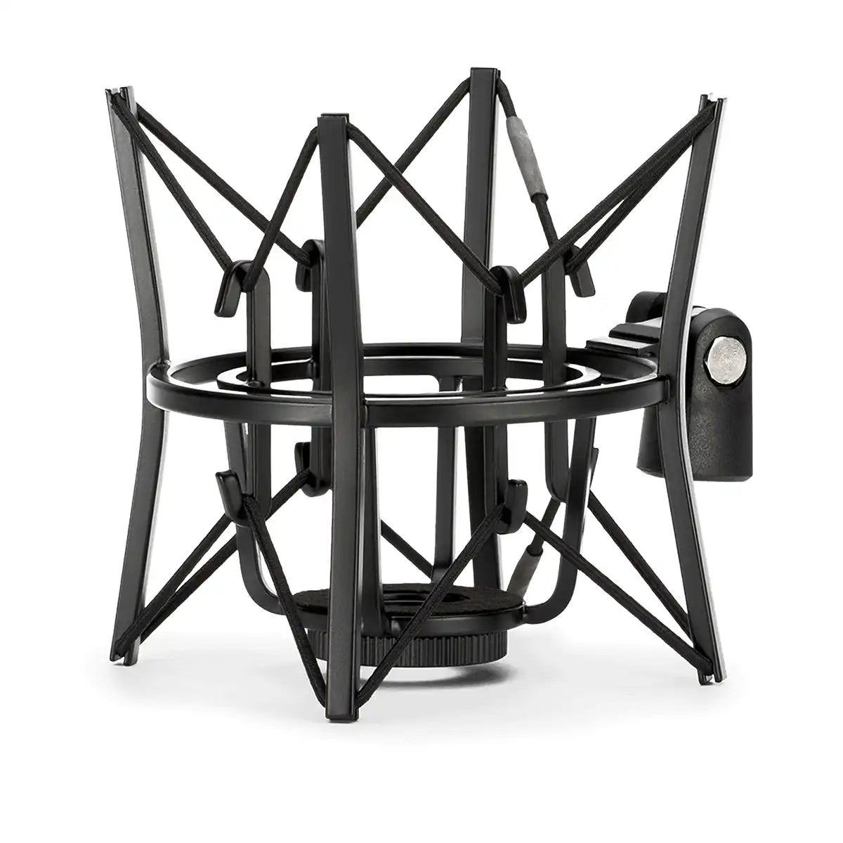 RODE PSM1 Microphone Shock Mount (Used) - used