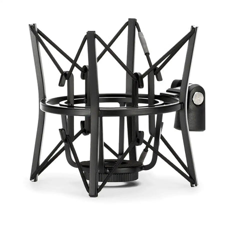 RODE PSM1 Microphone Shock Mount (Used) - used