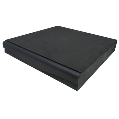 Primacoustic RX17 Horizontal Fire Recoil Stabilizer 17 x 17-Inch