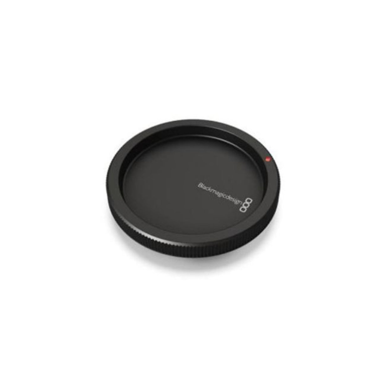 Blackmagic Design BMCASS/BODYCAPL Camera Body Cap L Mount