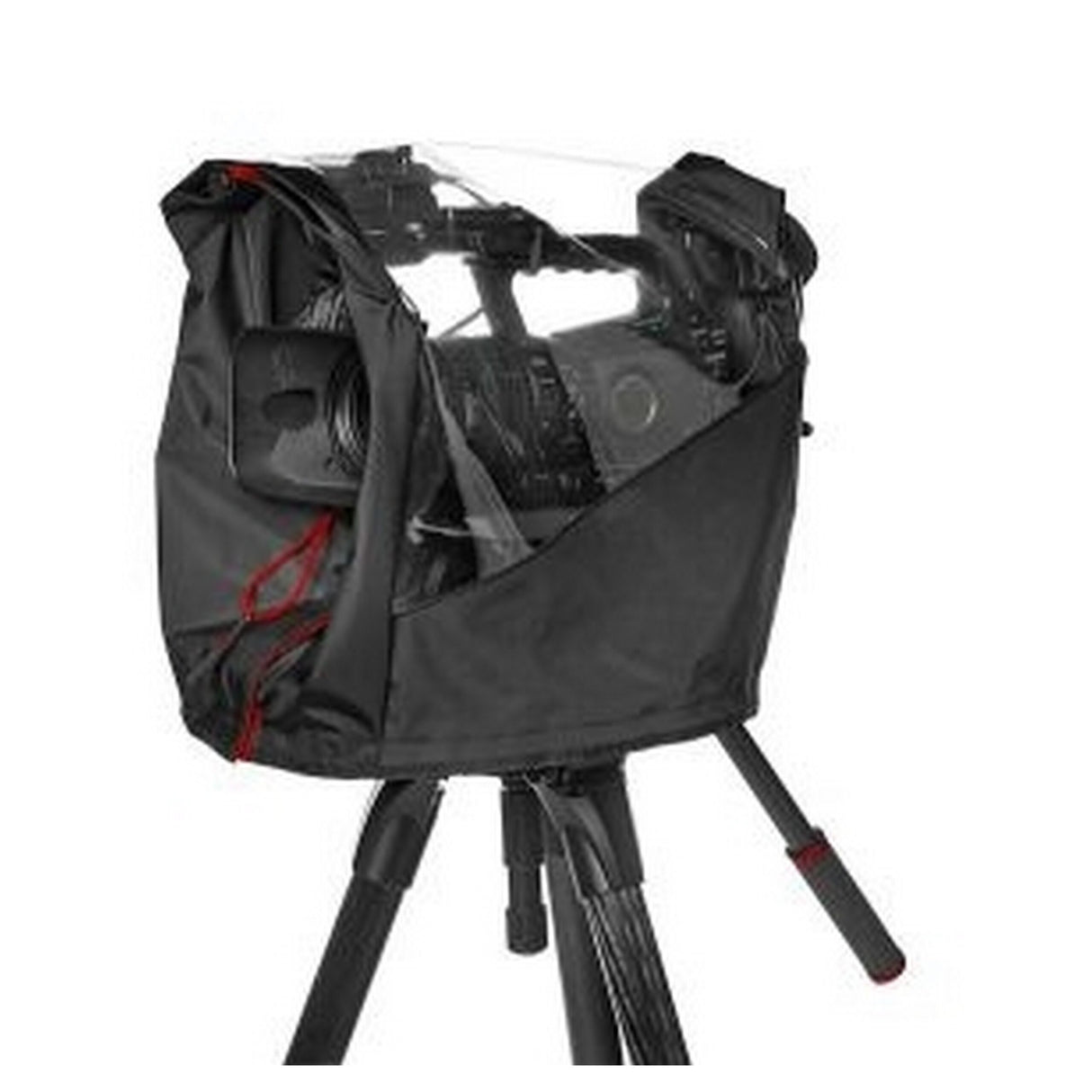 Manfrotto MB PL-CRC-15 Pro Light Camera Element Cover CRC-15 for DVX200 PXW-FS5 FS7