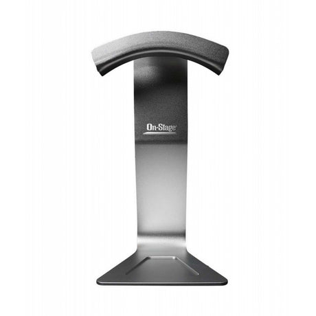 On-Stage HH7000 Headphone Hanger