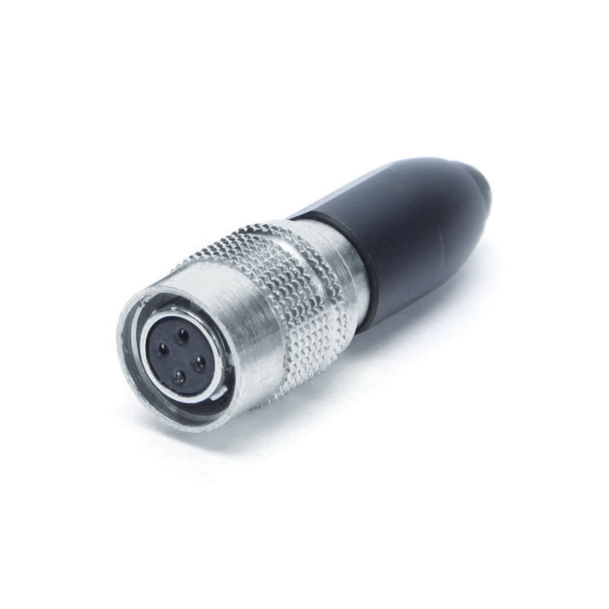 RODE MiCon-4 MiCon Connector for Audio Technica UniPakTM Body-Pack Transmitters 1800 2000 and 3000