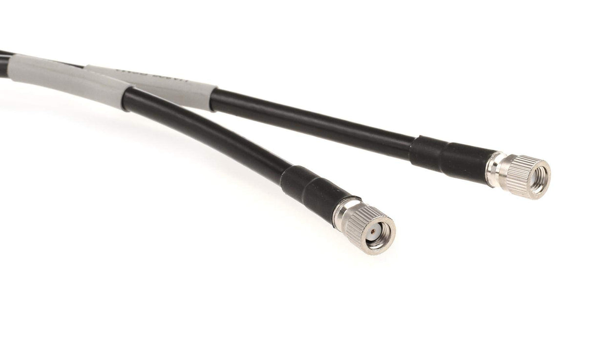 Shure UA806-RSMA 1.8m Reverse SMA Cable