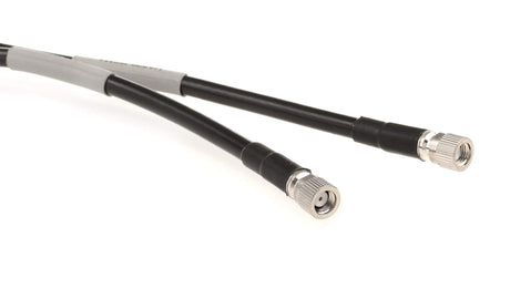 Shure UA806-RSMA 1.8m Reverse SMA Cable