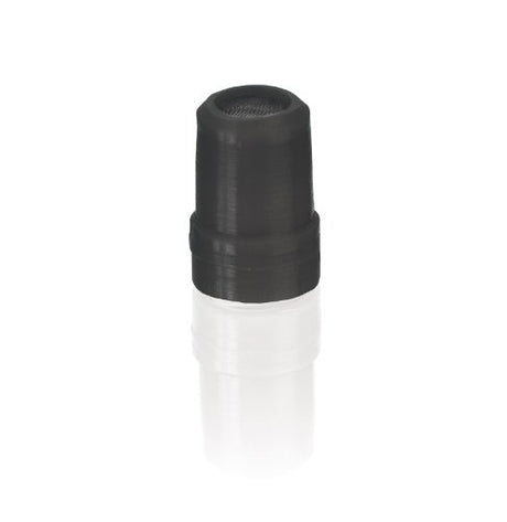 Countryman E6CCAPB E6 Directional Protective Cap Cardioid Black