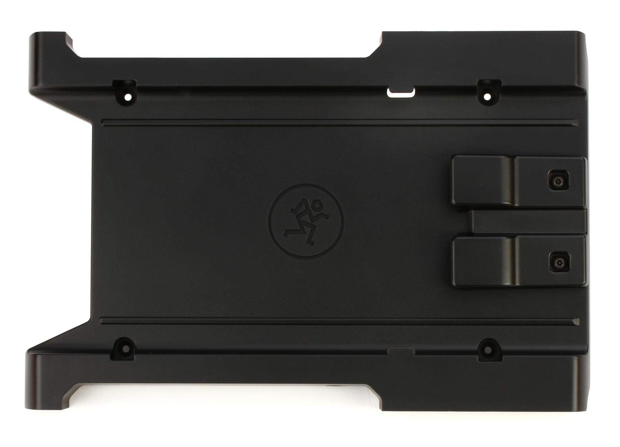 Mackie DL806 and DL 1608 iPad Mini Tray Kit