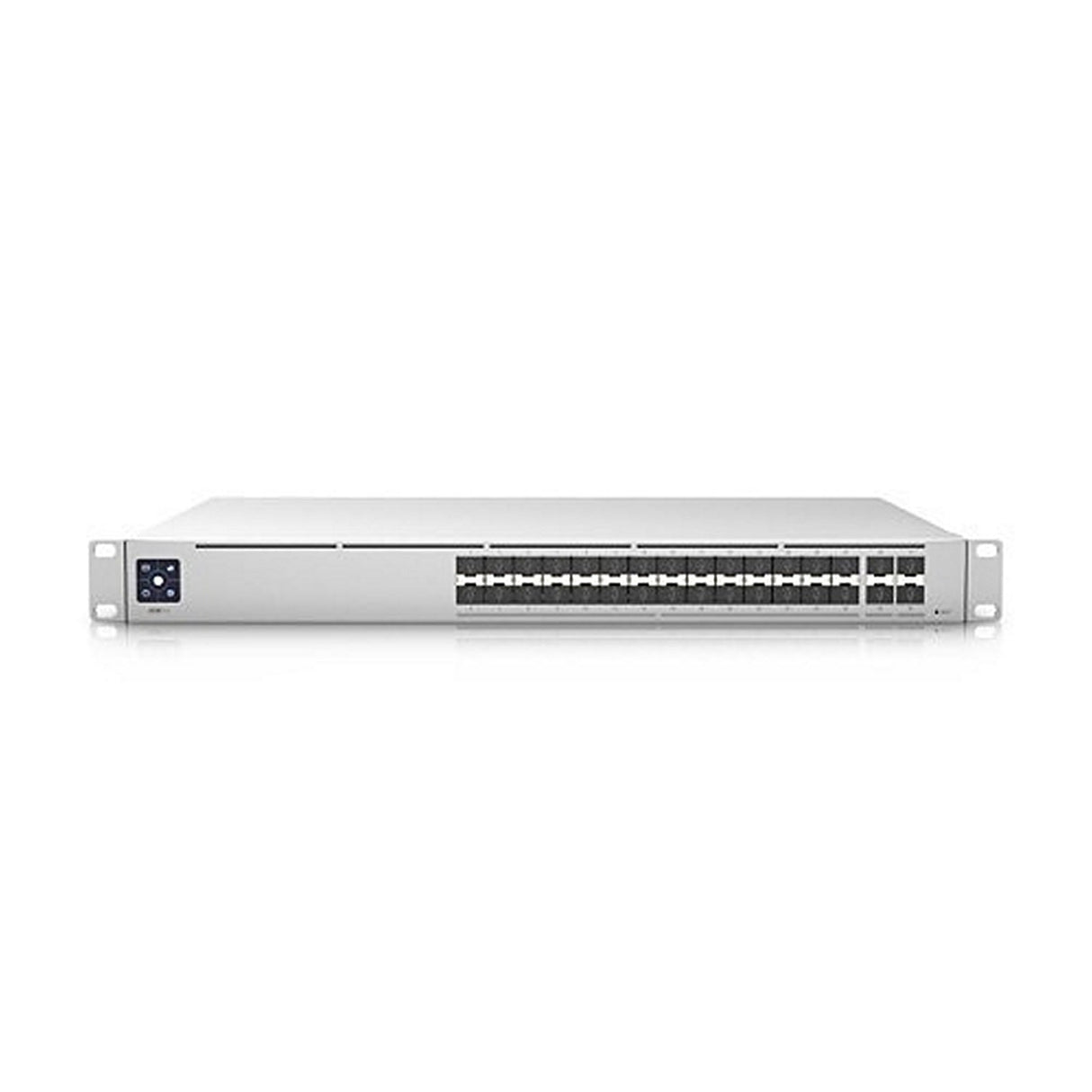 Ubiquiti UniFi 32-Port 10G SFP + Layer 3 Switch
