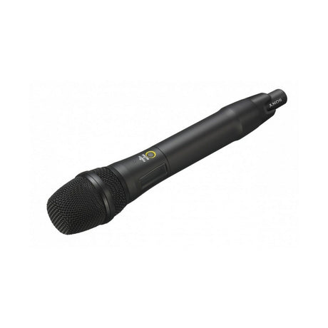 Sony UTX-M03/30 UWP-D Handheld Microphone with Uni-Directional Capsule 566 to 608