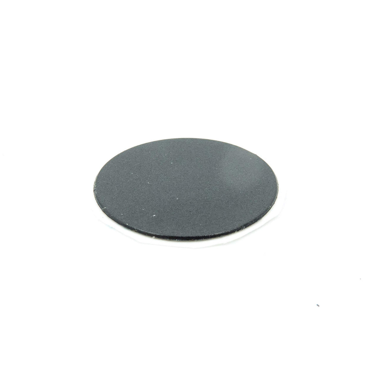QSC LB-000942-00 M10 Hole Cover Single Unit