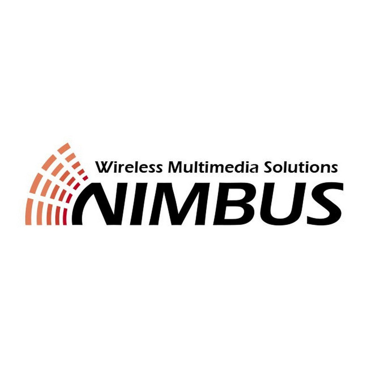 Nimbus WiMi1000 Wireless AP Repeater for WiMi5150A WiMi5200 and WiMi6220