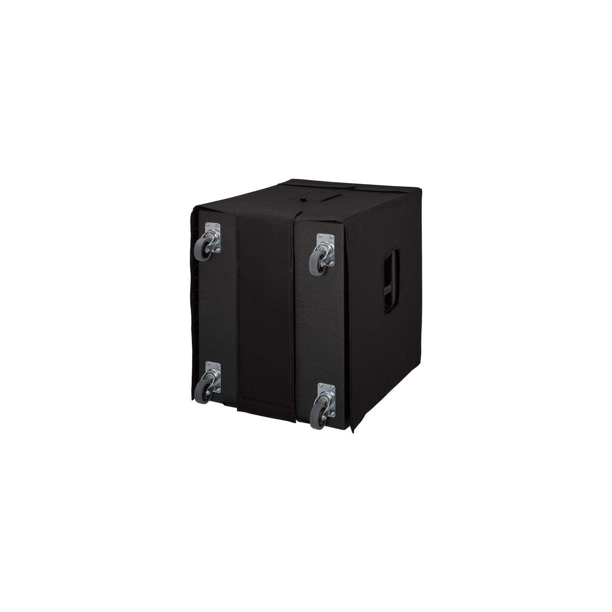 Yamaha SPCVR-DXS18X Cover for DXS18XLF/18XLF-D and CXS18XLR