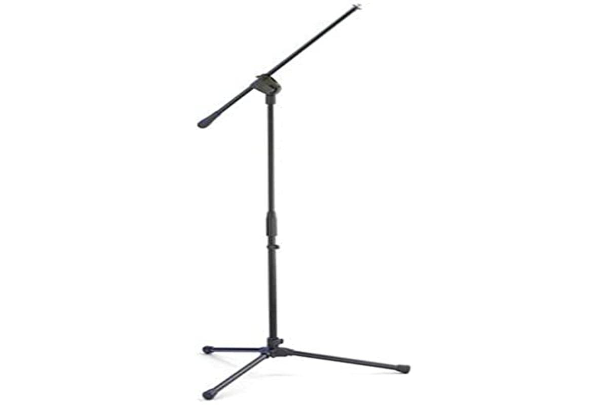 Samson MK10 Professional Microphone Stand