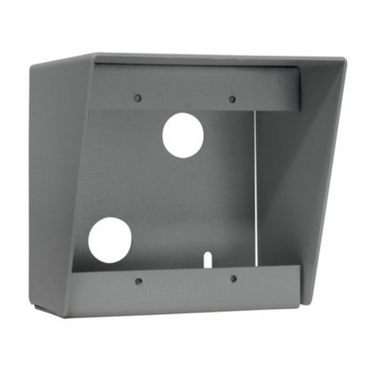 Lowell PHB-2 Protective Heavy Duty Hooded Box