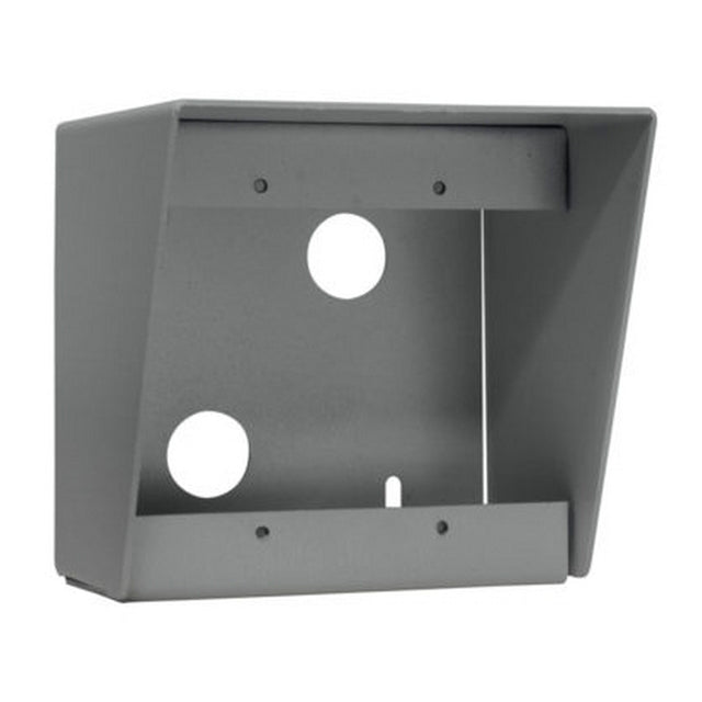 Lowell PHB-2 Protective Heavy Duty Hooded Box