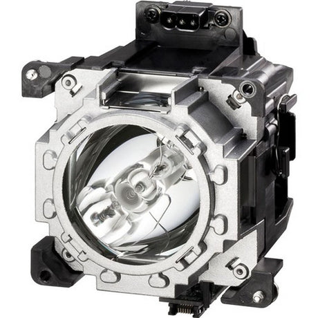 Panasonic ETLAD510 Replacement Lamp for PT-DZ21K Series Single
