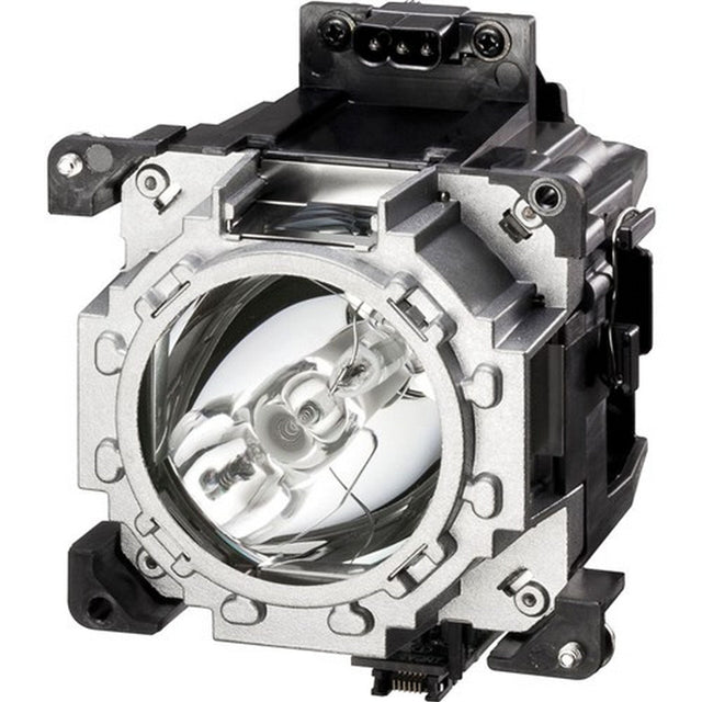Panasonic ETLAD510 Replacement Lamp for PT-DZ21K Series Single