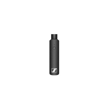 Sennheiser XSW-D XLR FEMALE TX Transmitter with XLR Female Input