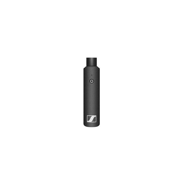 Sennheiser XSW-D XLR FEMALE TX Transmitter with XLR Female Input