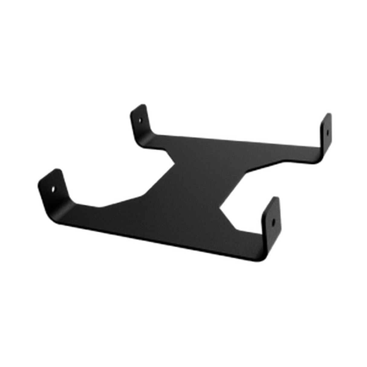 BirdDog BDMINICM Mini Camera Mount