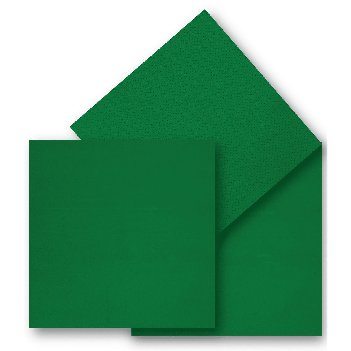 Sonopan SONOpanX Soundproofing Panel for Flooring 4’ x 4’ ** NOT AVAILABLE FOR PICK UP IN STORE **