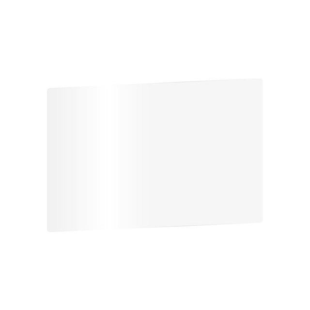 SmallHD 702 Touch/Cine 7 UltraClear Screen Protector