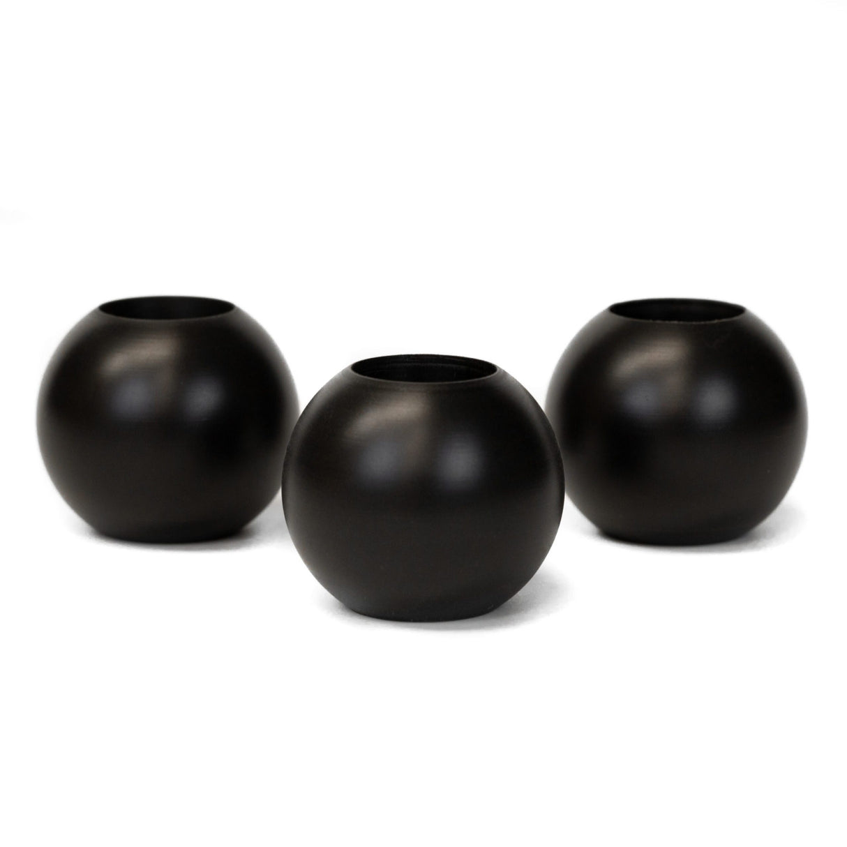 Telefunken SD40 40mm Diffuse Field Sphere for M60 and ELA M 260 3 set