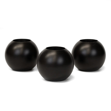 Telefunken SD40 40mm Diffuse Field Sphere for M60 and ELA M 260 3 set