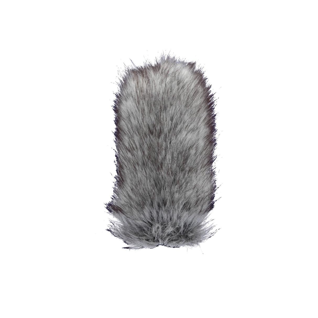 RODE Deadcat Artificial Fur Wind Shield for VMR NTG1 NTG2 NTG3 and NTG3B