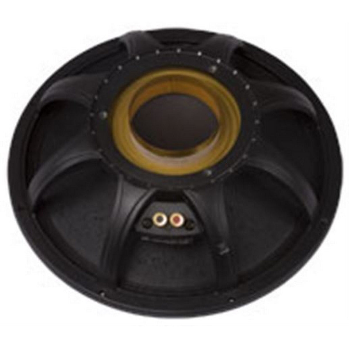 Peavey Black Widow 1508-8 SPS BWX Replacement Basket