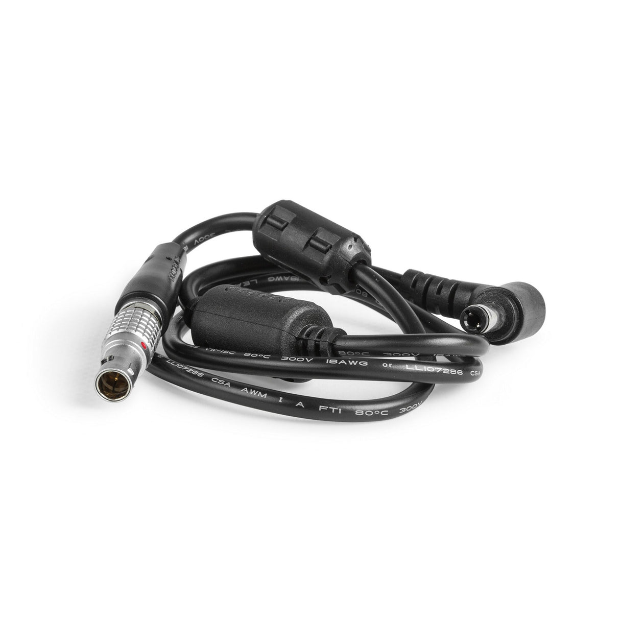 PD Movie PD-DC-PWR DC Power Cord