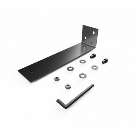 Stage Ninja VMB-9-S Vertical Mounting Bracket for 9 Inch Retractable Cable Reel