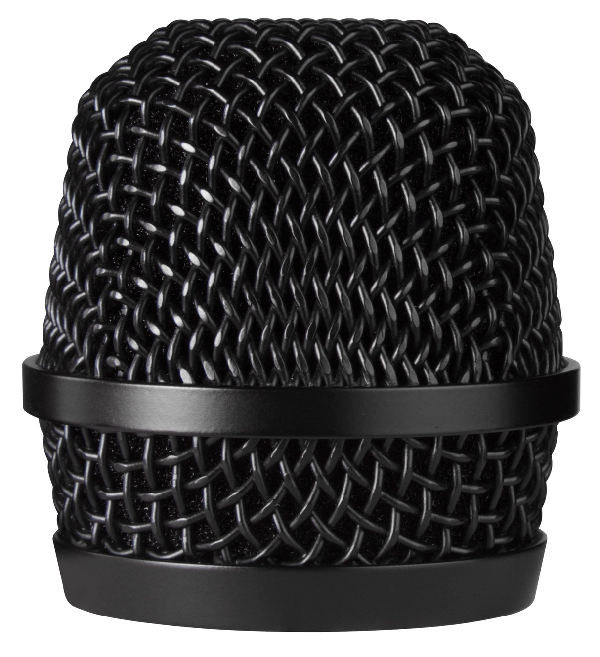 Shure RPMP57G Grille for PGA57