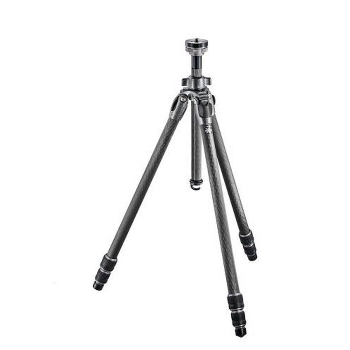 Gitzo GT1532 3-Section Carbon Fiber Tripod