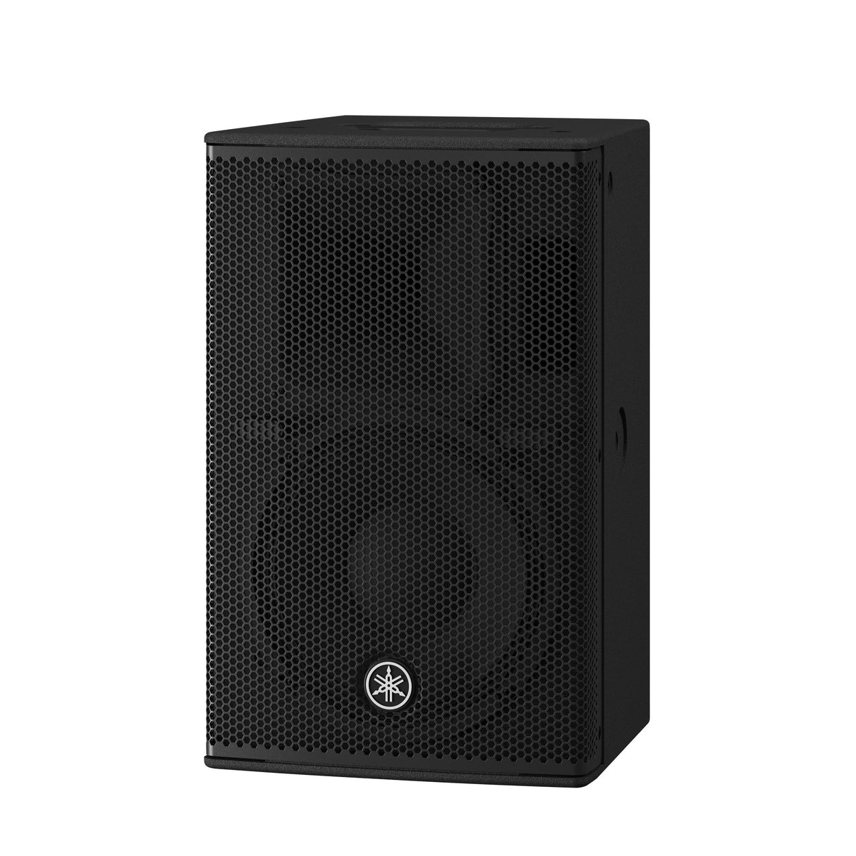 Yamaha CHR10 2-Way 10-Inch Passive Loudspeaker System