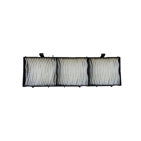Hitachi UX41161 Replacement Air Filter for CP-EU4501WN CP-EX5001WN CP-EW5001WN CP-X5550 and CP-WX5505