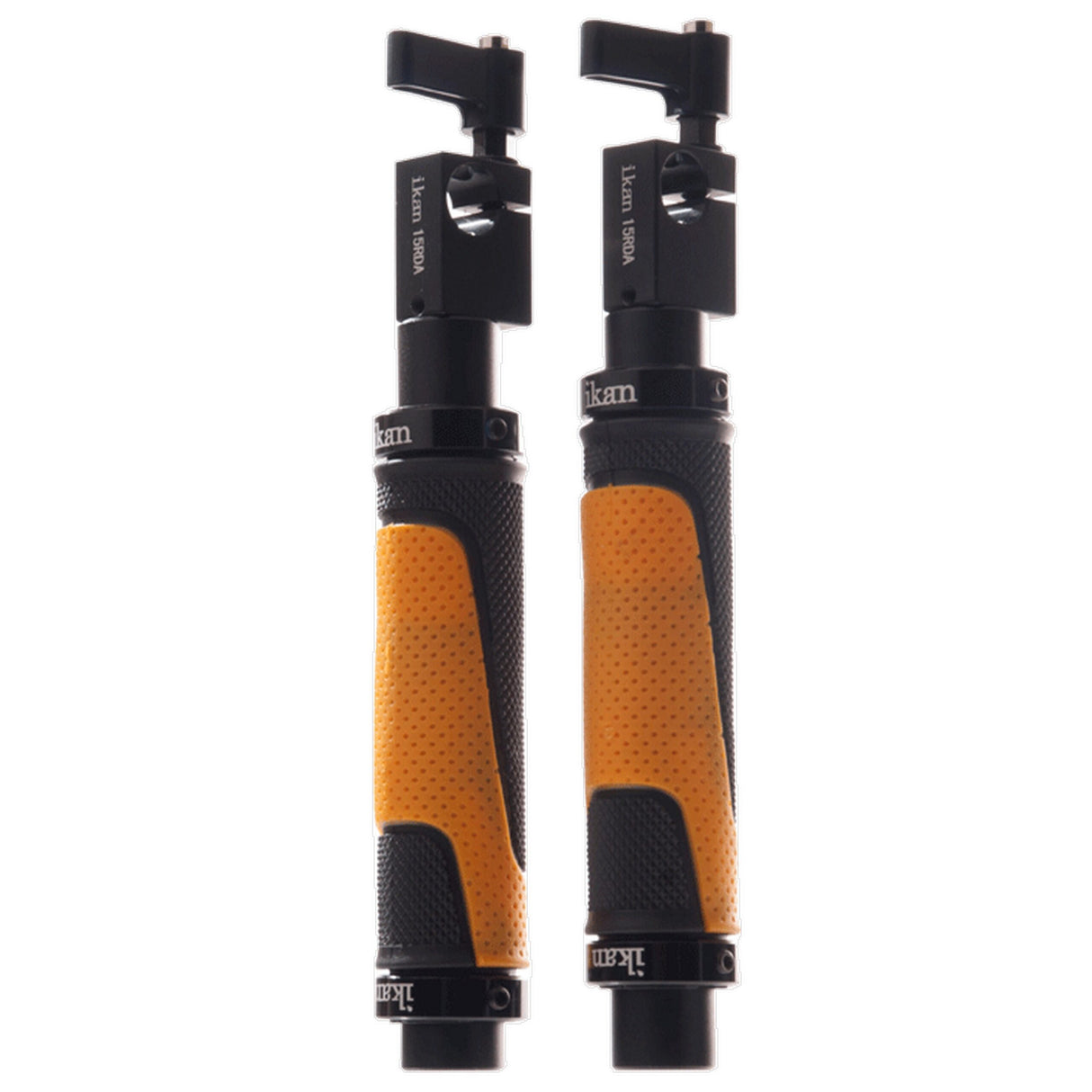 Ikan HB160-GC Ev2 Grip Handles