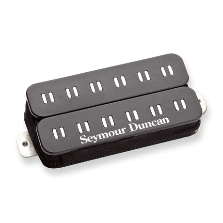 Seymour Duncan 11102-73 Parallel Axis Original Trembucker 6-String Pickup - accessories